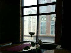 -美瑞斯特健身游泳会所(中南城店)