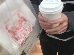 -爸爸糖手工吐司(椒江广场南路店)