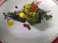 -青岛银沙滩温德姆至尊酒店