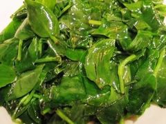 -黔人百味.贵州菜