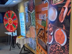 -海底捞火锅(宇飞大厦店)