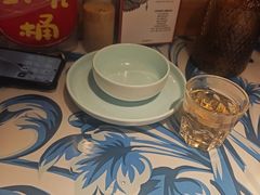 -川流不息·地道川菜·小龙虾(新松江路店)