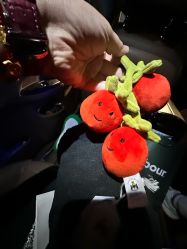-motherswork(静安嘉里中心店)