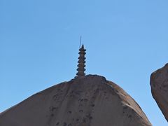 -北京凤凰岭