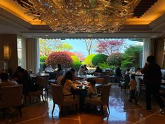 -青岛海景花园大酒店
