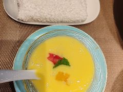 -喜棠·长沙家宴·海鲜·湘菜(麓谷店)