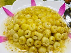 -畔田居·闽菜·福建小馆(硕和生活广场店)