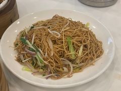 -金河半岛园林酒家(金融城店)