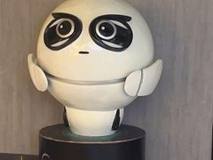 -导眼AR微密室逃脱(万丰海岸城店)