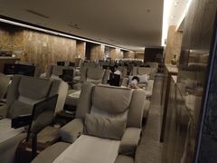 -鸿泰洋美食水会(东门中店)