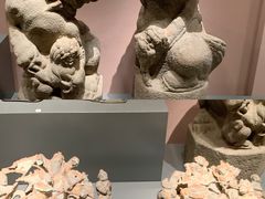 -中国闽台缘博物馆