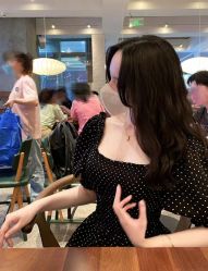 -韩国丽安形象设计