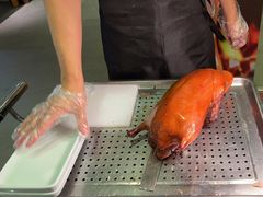 -紫光园(顺义店)