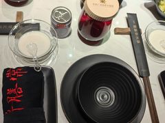 -鼎膳常火锅(华阳店)