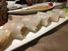 -广州逸林假日酒店·四季桃源中餐厅(白云山风景区店)