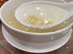 -瑞福园联谊餐室(茂名南路店)