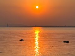 -苏州东太湖生态园