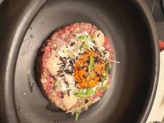 -斯普汇生蚝牛排馆(中骏世界城店)