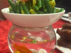 -徐记私厨(半淞园路店)