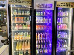 -樱煦和牛寿喜烧(如皋吾悦广场店)
