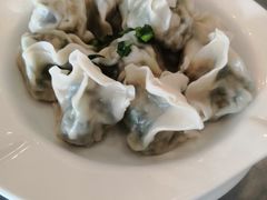-纳福苑(亮庆餐饮分店)