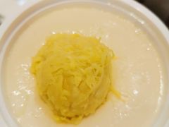 -满记甜品(王府井北京市百货大楼店)