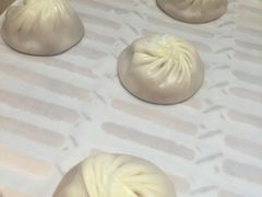 -鼎泰丰(嘉年华•海信广场VILLAGE店)