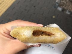 -耳朵眼炸糕(滨江道店)