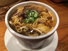 -鼎泰丰(复兴店)