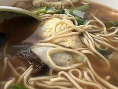 -八味餐馆(林司后店)