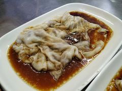 -源记肠粉(华贵路店)