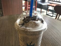 -HAPPEN(江川东路店)