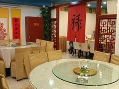 -慈心素食馆(绳金塔店)