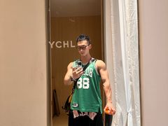 -YCHL Studios健身工作室(市二宫店)