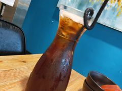 -张老板的店(民乐园店)