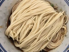 -盛兴面馆(真儒大厦店)