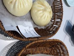 -隆昌包子铺(望都店)