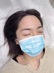 -久匠·纹眉纹绣半永久