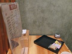 -正清和·推拿养生(第五郡店)