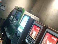 -冠菌火锅自助(东莞桥头店)
