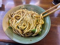 -黄龙溪古镇