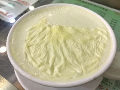 -义顺牛奶公司(庇利金街店)