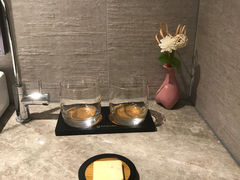 -如家精选酒店(上海张江广兰路地铁站店)