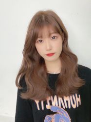 -Garden花園造型