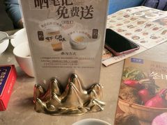 -新梦百货(民族店)