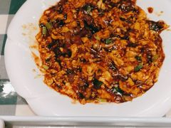 -紫光园·烤鸭·北京菜(劲松店)