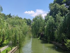 -西湖天地
