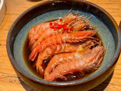 -原製原味(普陀山磐龙店)