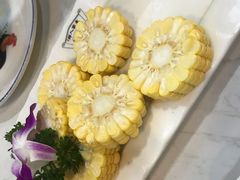 -港迹·鲜围煮海鲜火锅(湖州时代广场店)