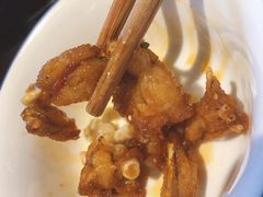 -小小河边鱼(天润城店)